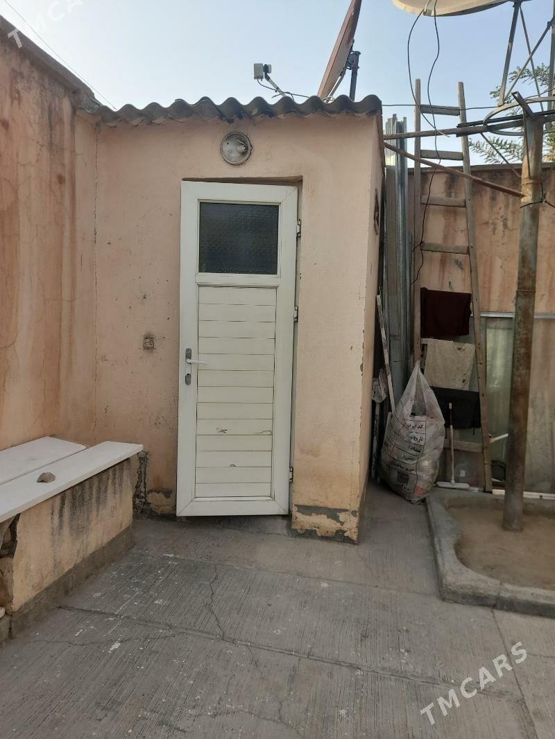 Ak Altyn Satlyk - Aşgabat - img 4