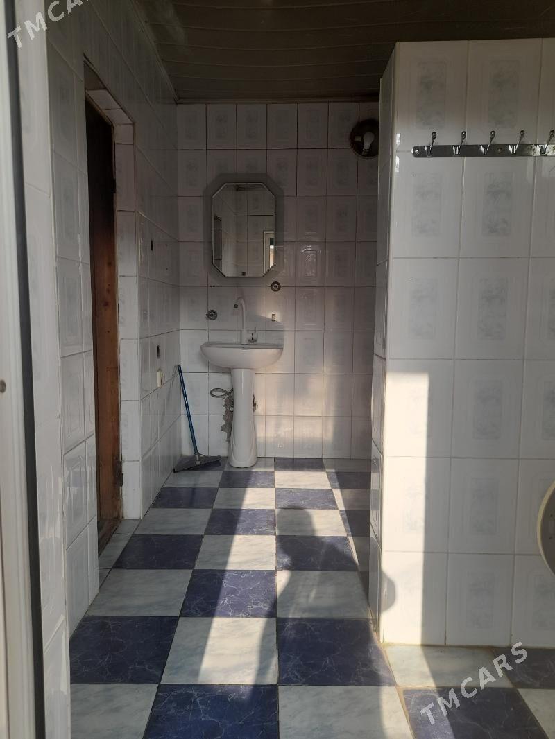 Ak Altyn Satlyk - Aşgabat - img 3