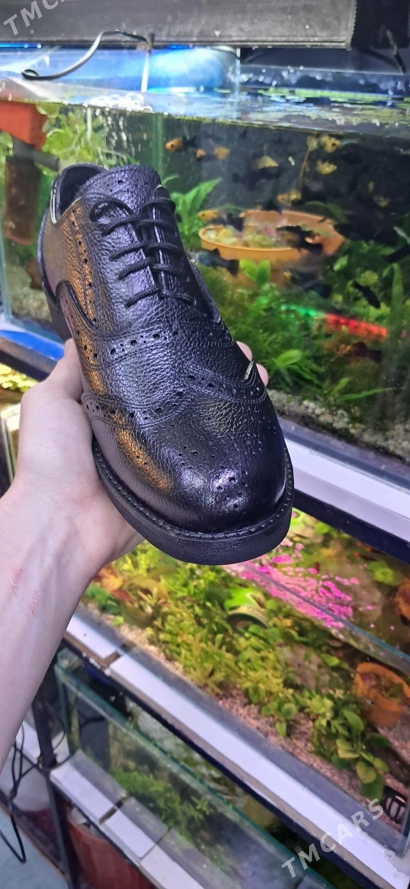 kowus туфли - Parahat 2 - img 1