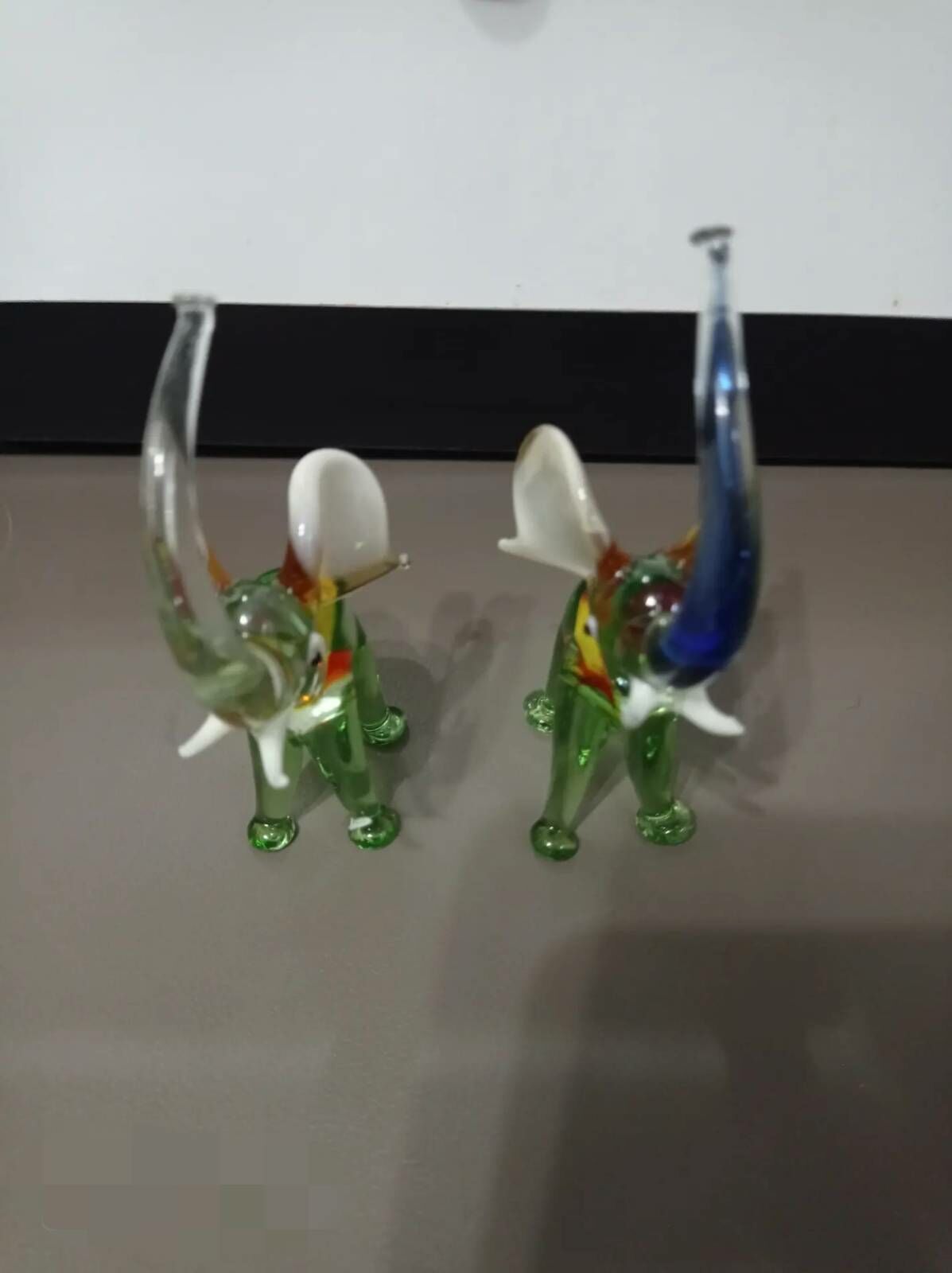 Статуэтки СССР - Ашхабад - img 7