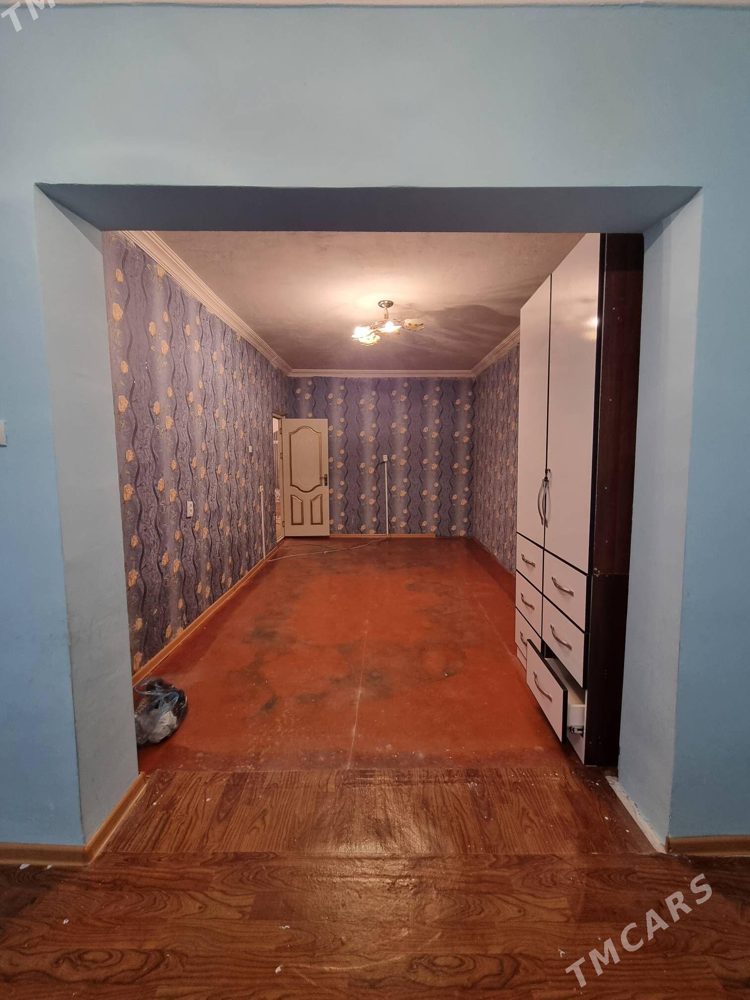 GRES BÜZMEÝIN SATLYK JAÝ - Büzmeýin - img 3