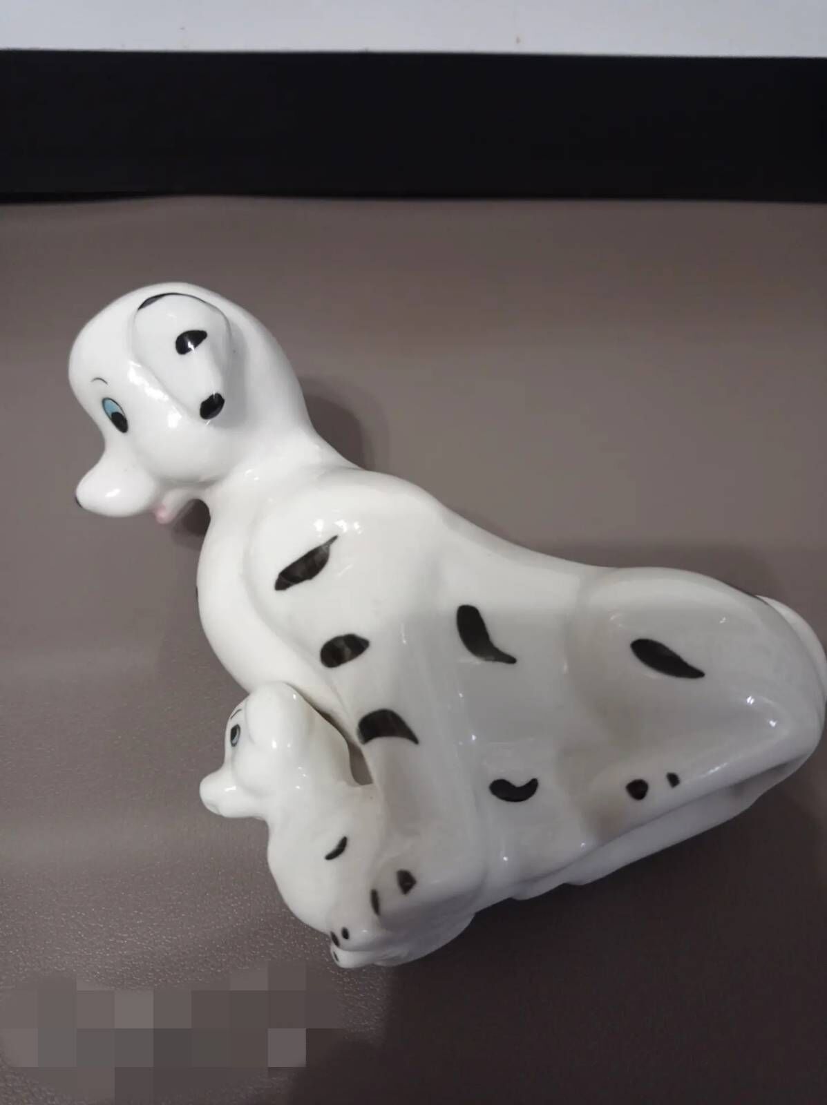 Статуэтки СССР - Ашхабад - img 3