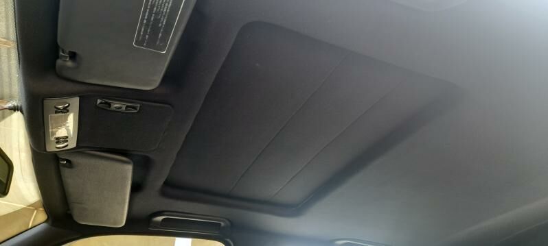 BMW 525 1996 - 120 000 TMT - Tejen - img 7