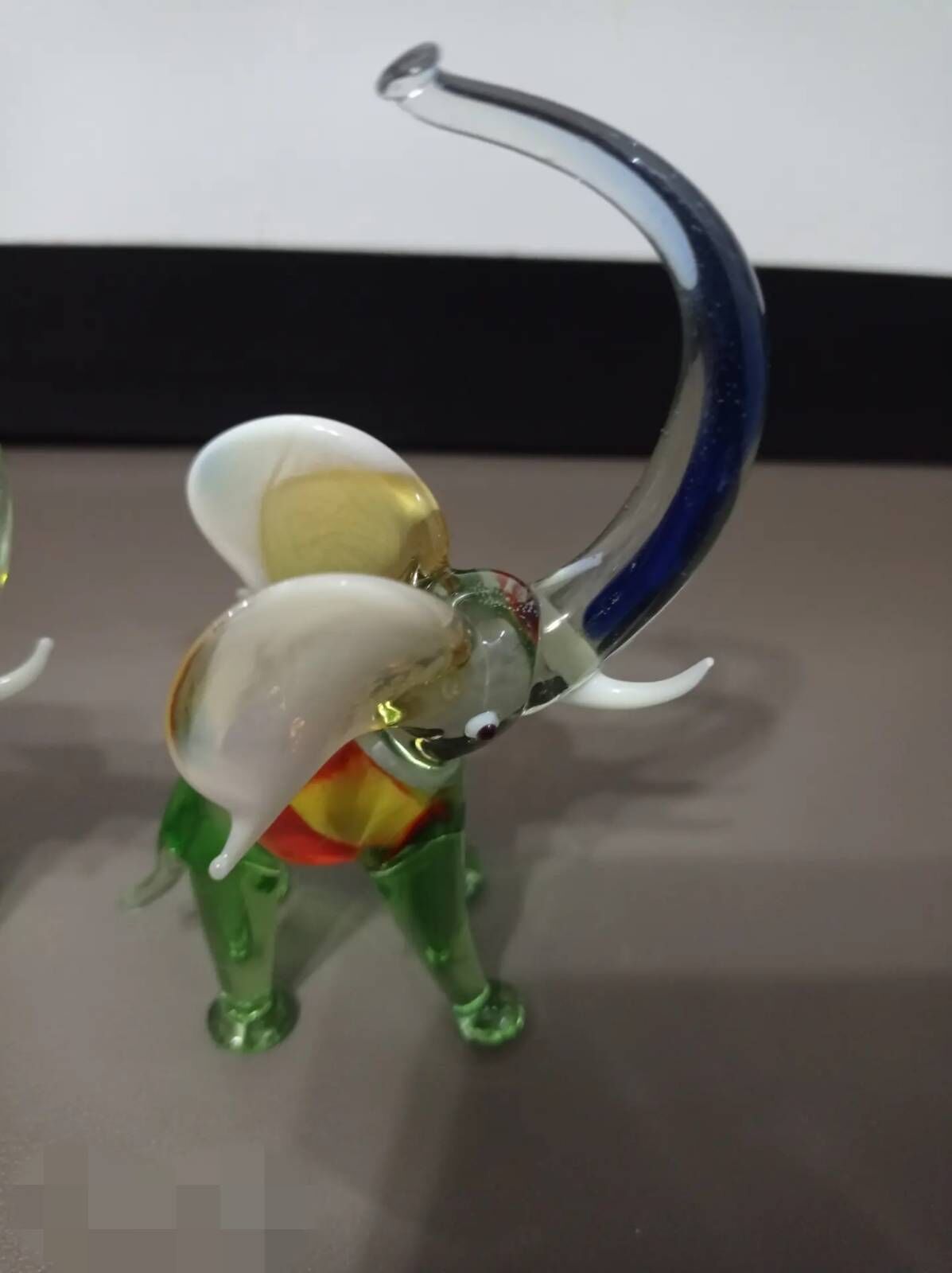 Статуэтки СССР - Ашхабад - img 4