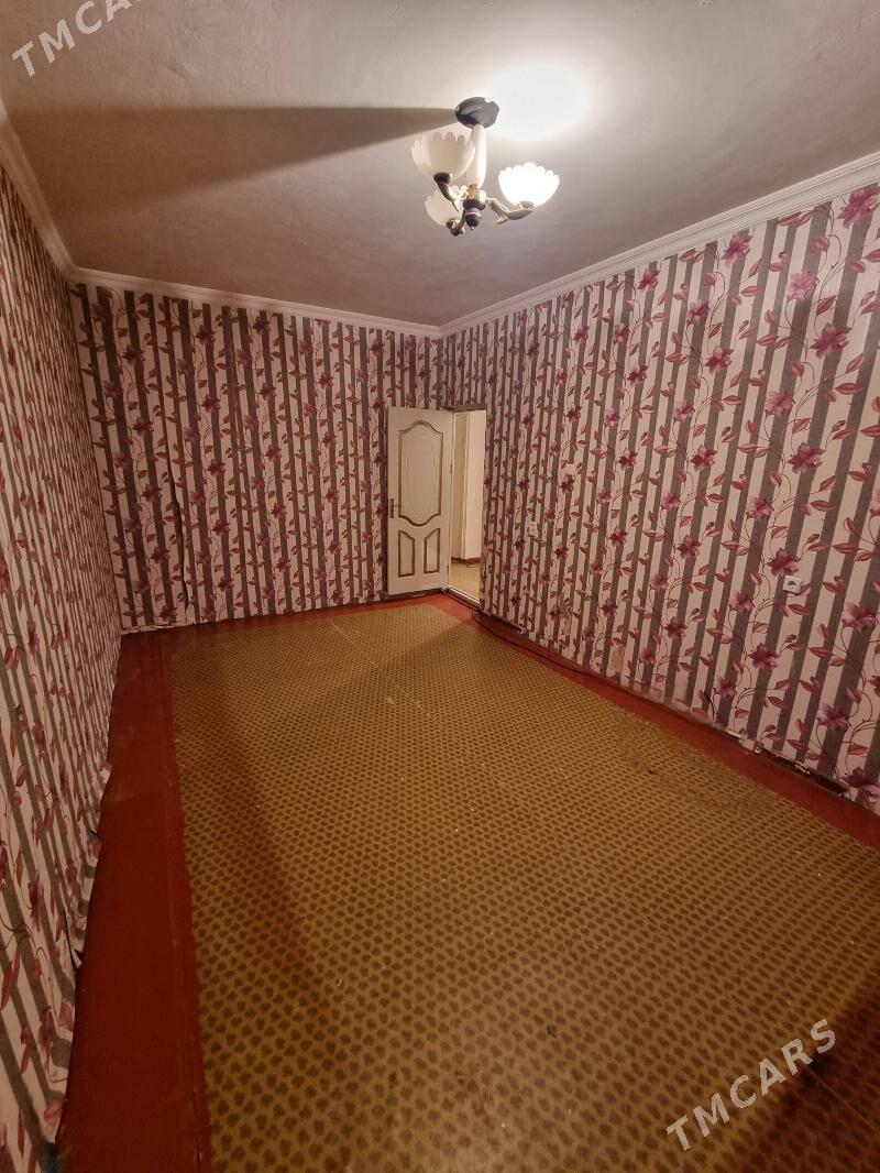 GRES BÜZMEÝIN SATLYK JAÝ - Büzmeýin - img 2