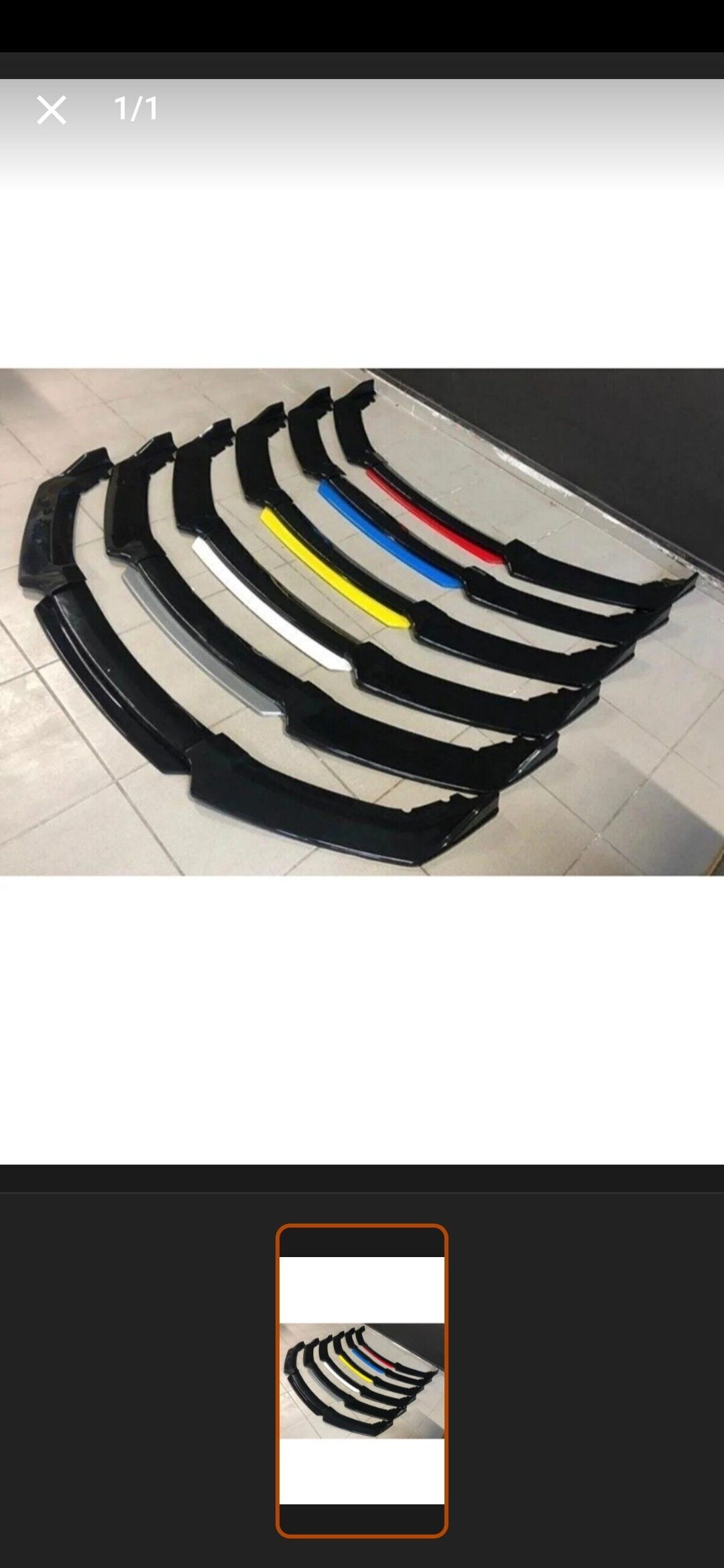 bmw diska teker 25 000 TMT - Ашхабад - img 10