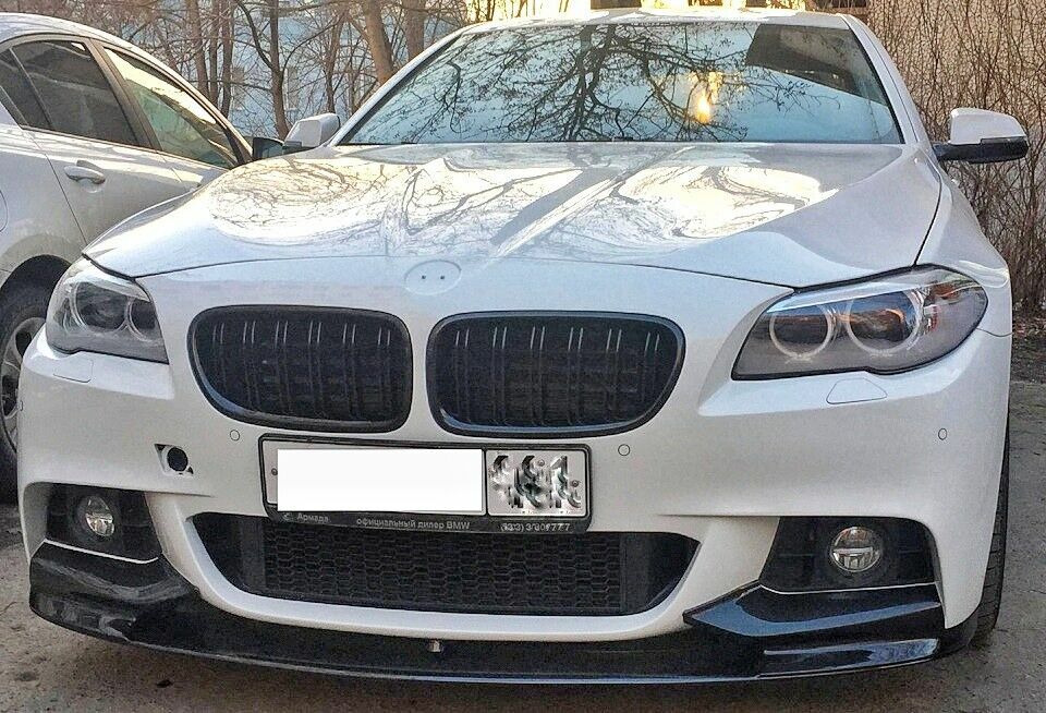 bmw diska teker 25 000 TMT - Ашхабад - img 2