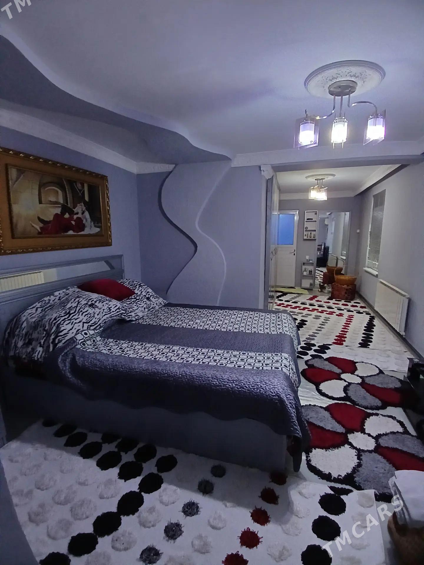 Anew plan Arenda plan План ️ - Aşgabat - img 1