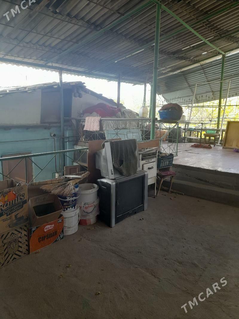 Aşgabat AK Altyn. - Ашхабад - img 1