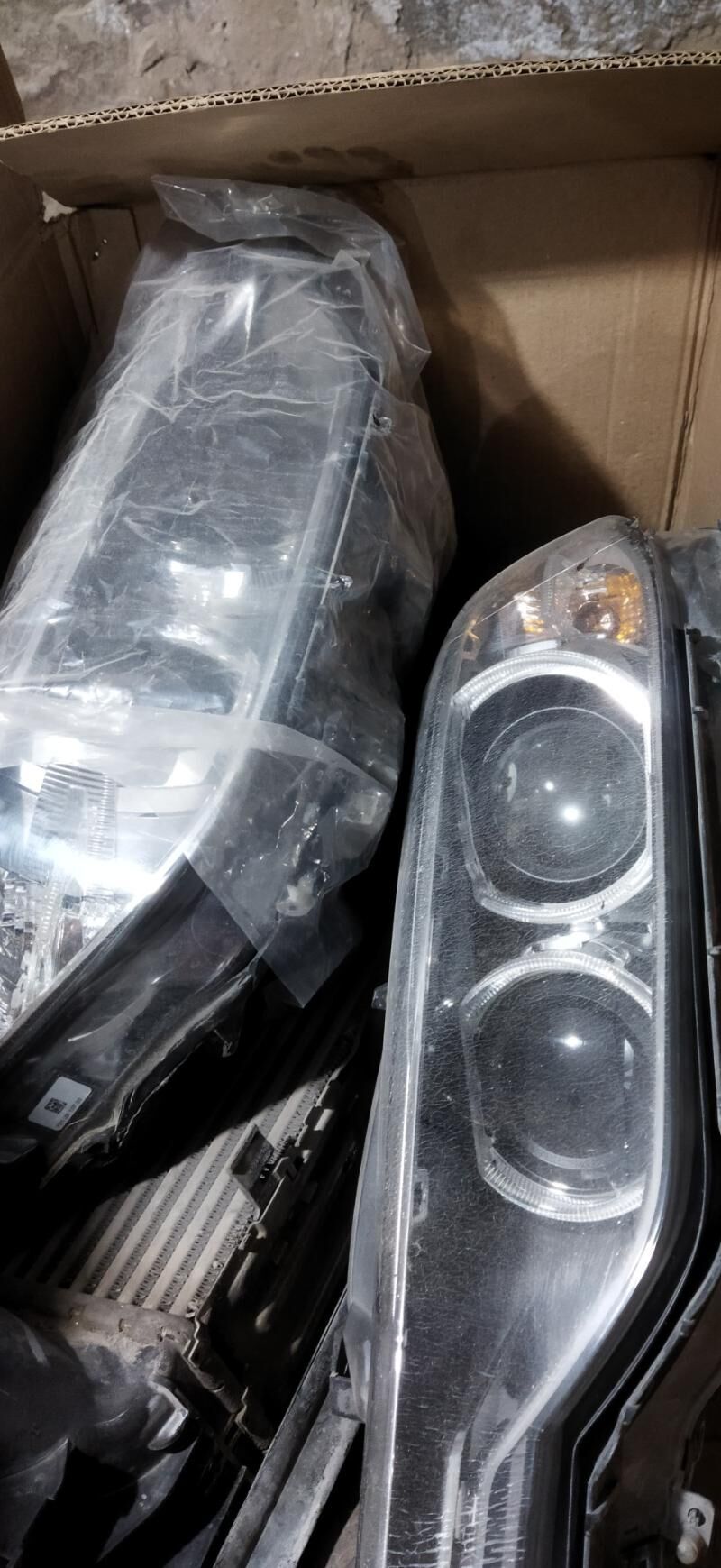 bmw diska teker 25 000 TMT - Ашхабад - img 5