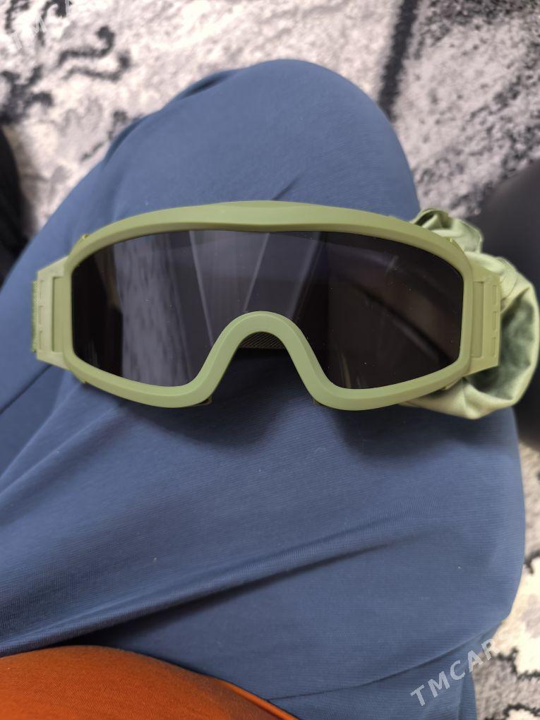 alpinist альпинизм снаряжение - Kim raýon - img 6