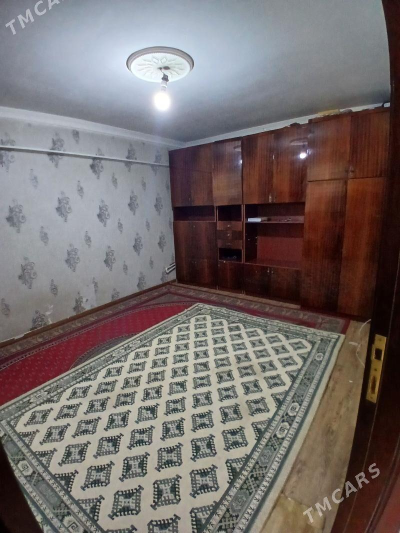 Satlyk jay - Балканабат - img 2