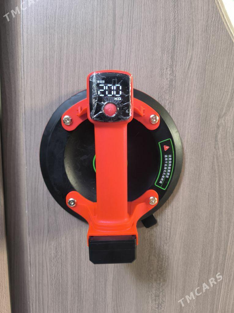 alpinist альпинизм снаряжение - Kim raýon - img 7