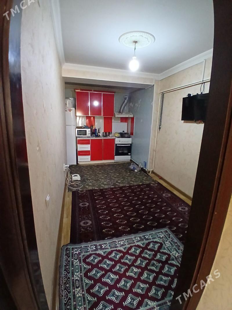 Satlyk jay - Балканабат - img 4