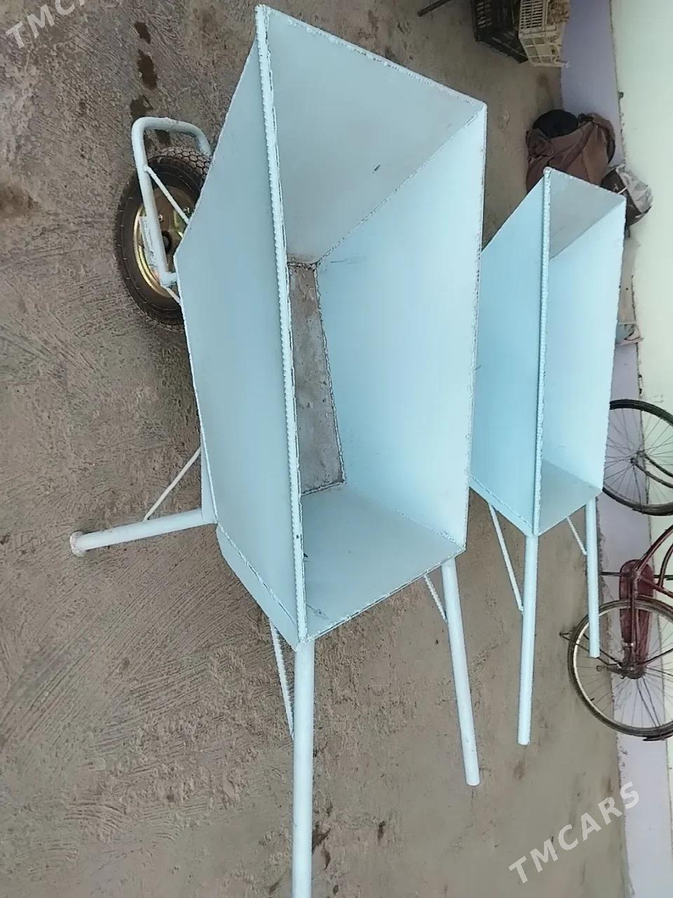 araba tacga - Saýat - img 4