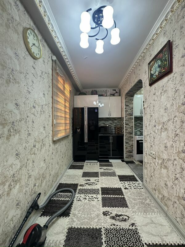 Kemine arkaç gowdanka 2 kom - Aşgabat - img 3