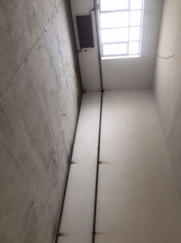 jay  ipoteka - Daşoguz - img 8