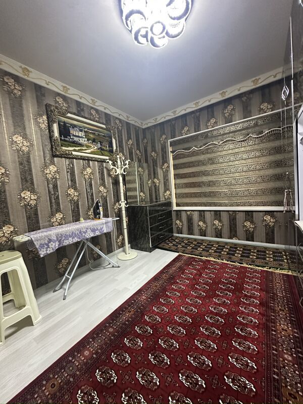 Kemine arkaç gowdanka 2 kom - Aşgabat - img 10