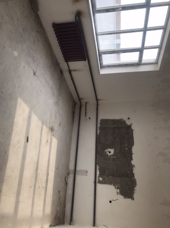 jay  ipoteka - Daşoguz - img 6