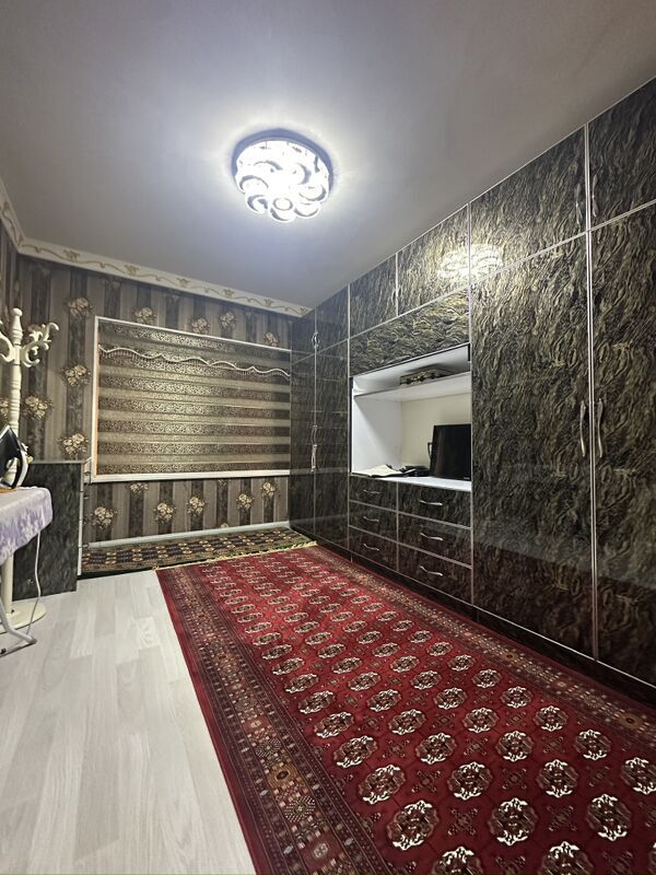 Kemine arkaç gowdanka 2 kom - Aşgabat - img 2