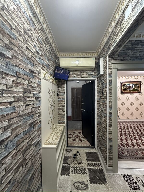 Kemine arkaç gowdanka 2 kom - Aşgabat - img 7