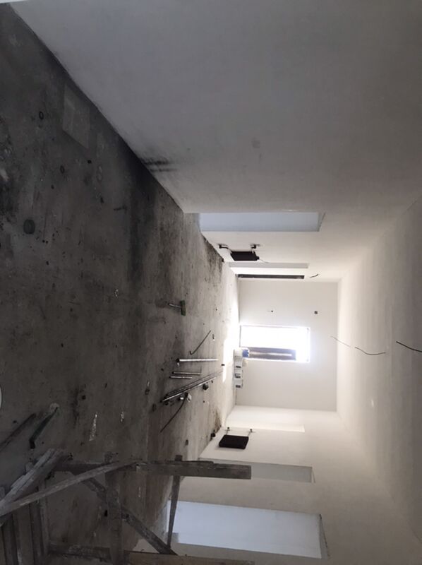 jay  ipoteka - Daşoguz - img 7