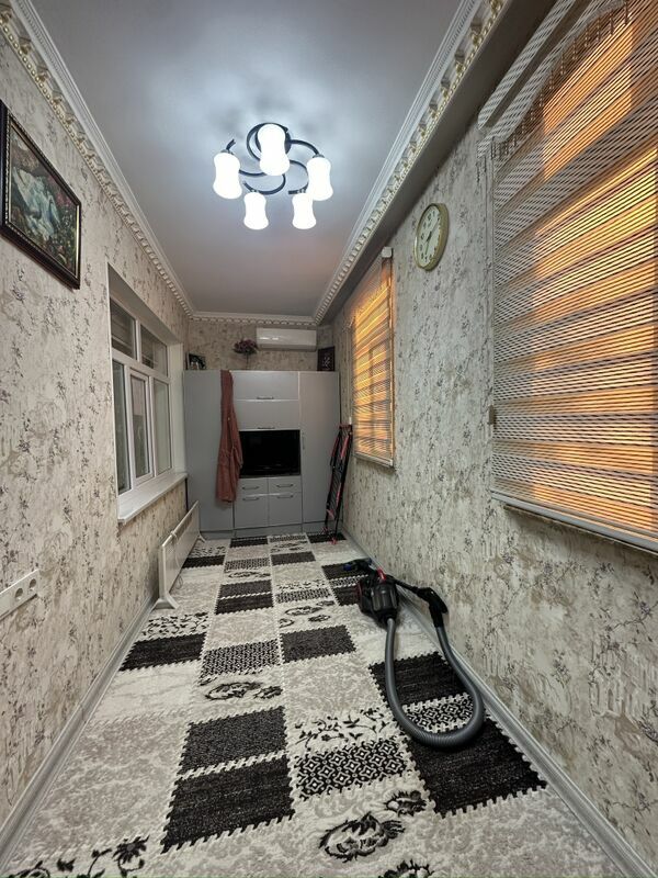 Kemine arkaç gowdanka 2 kom - Aşgabat - img 4