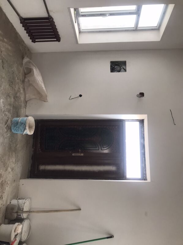 jay  ipoteka - Daşoguz - img 5