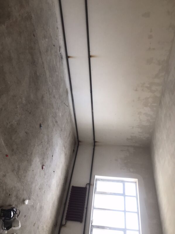 jay  ipoteka - Daşoguz - img 9