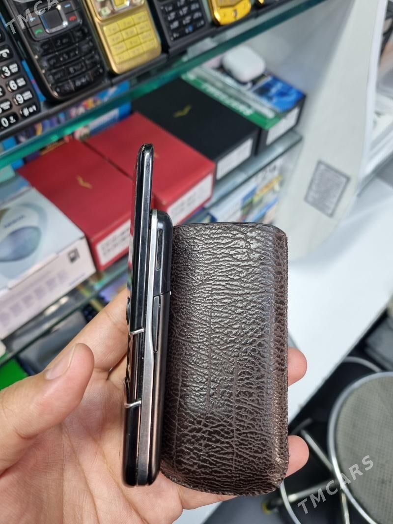 8800 - Aşgabat - img 4