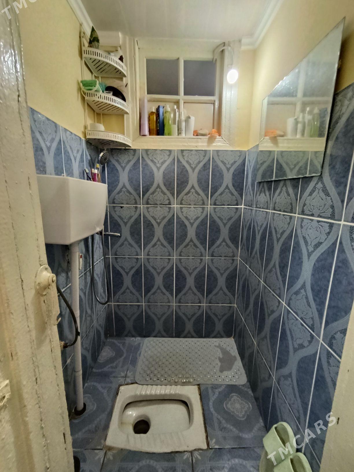 Buzmeyin Gres - Бузмеин ГРЭС - img 6