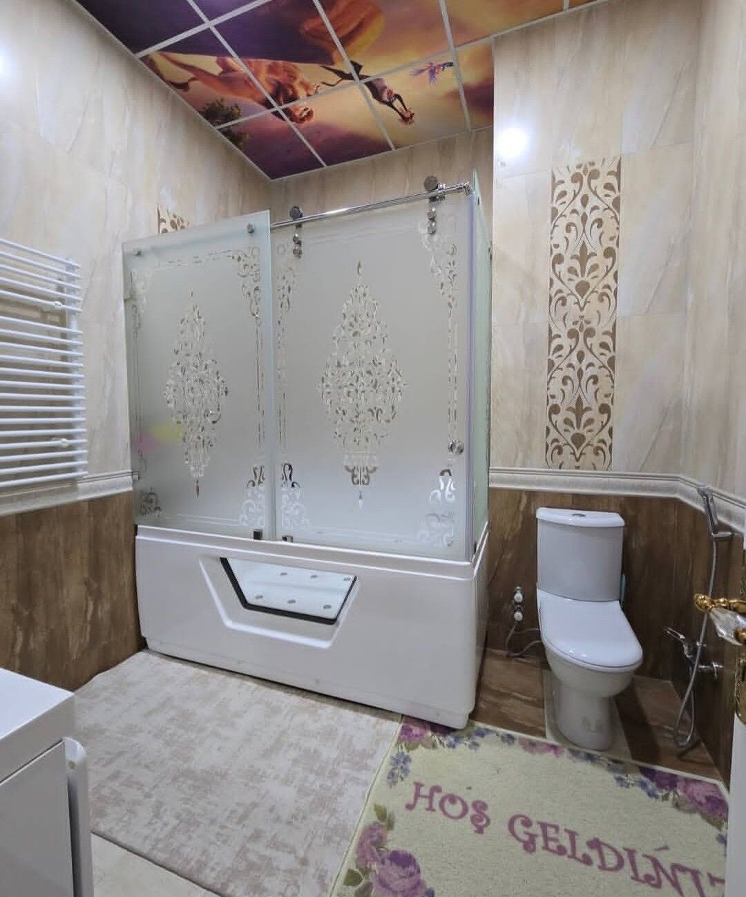 Arenda jay - Aşgabat - img 3