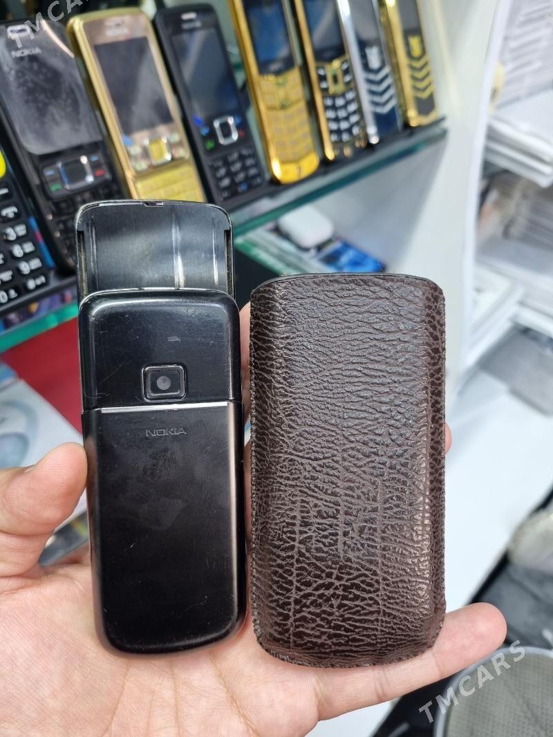 8800 - Aşgabat - img 3