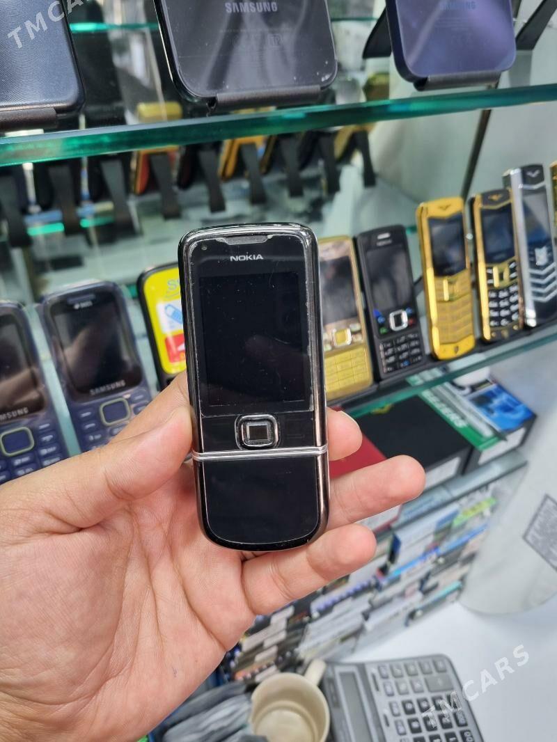 8800 - Aşgabat - img 2