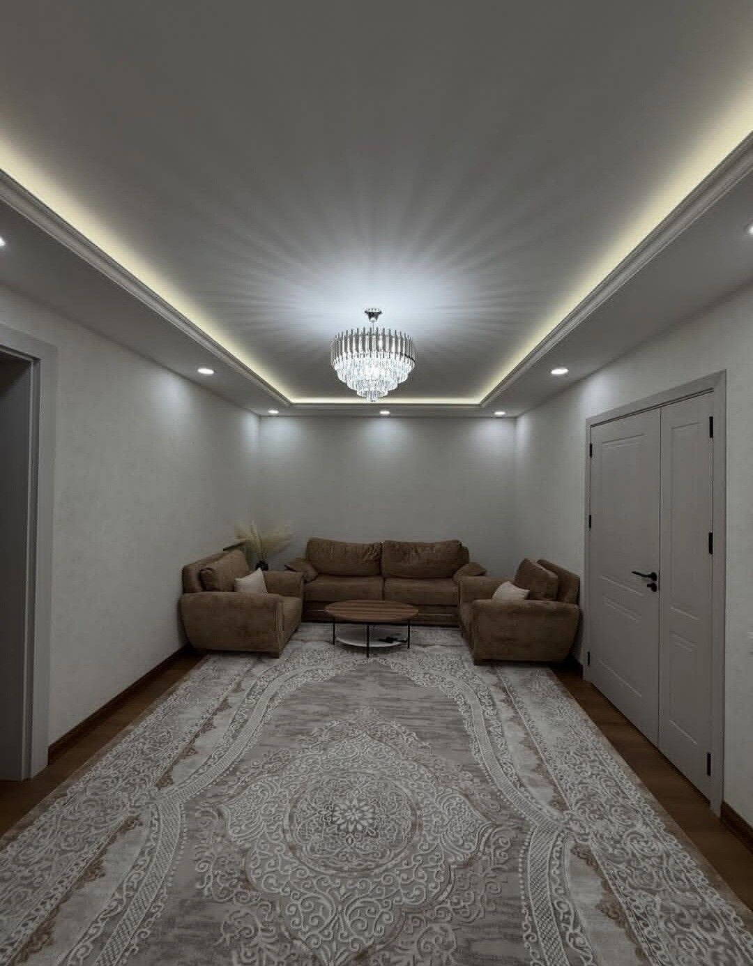 Arenda jay - Aşgabat - img 2