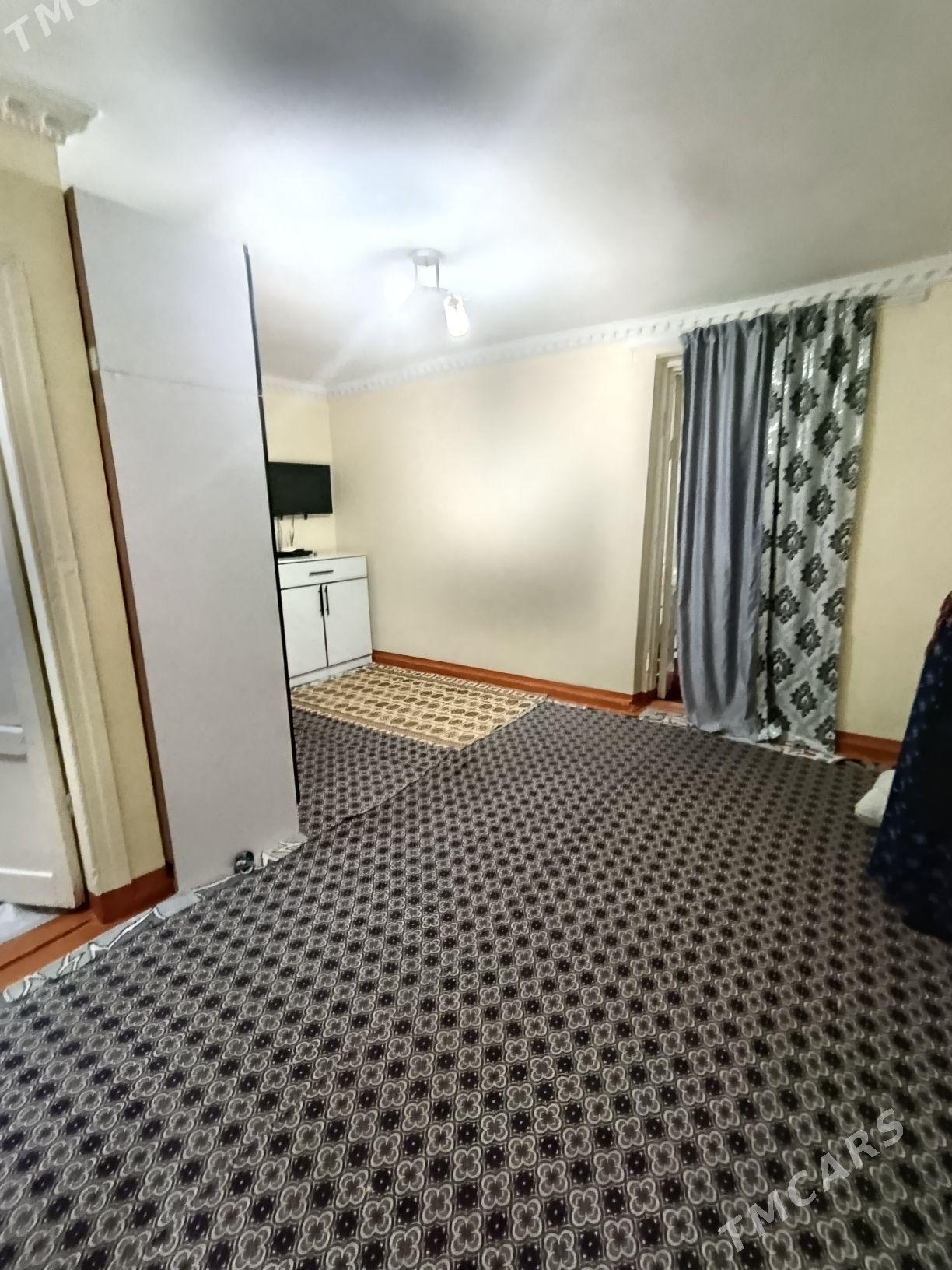 Buzmeyin Gres - Бузмеин ГРЭС - img 2