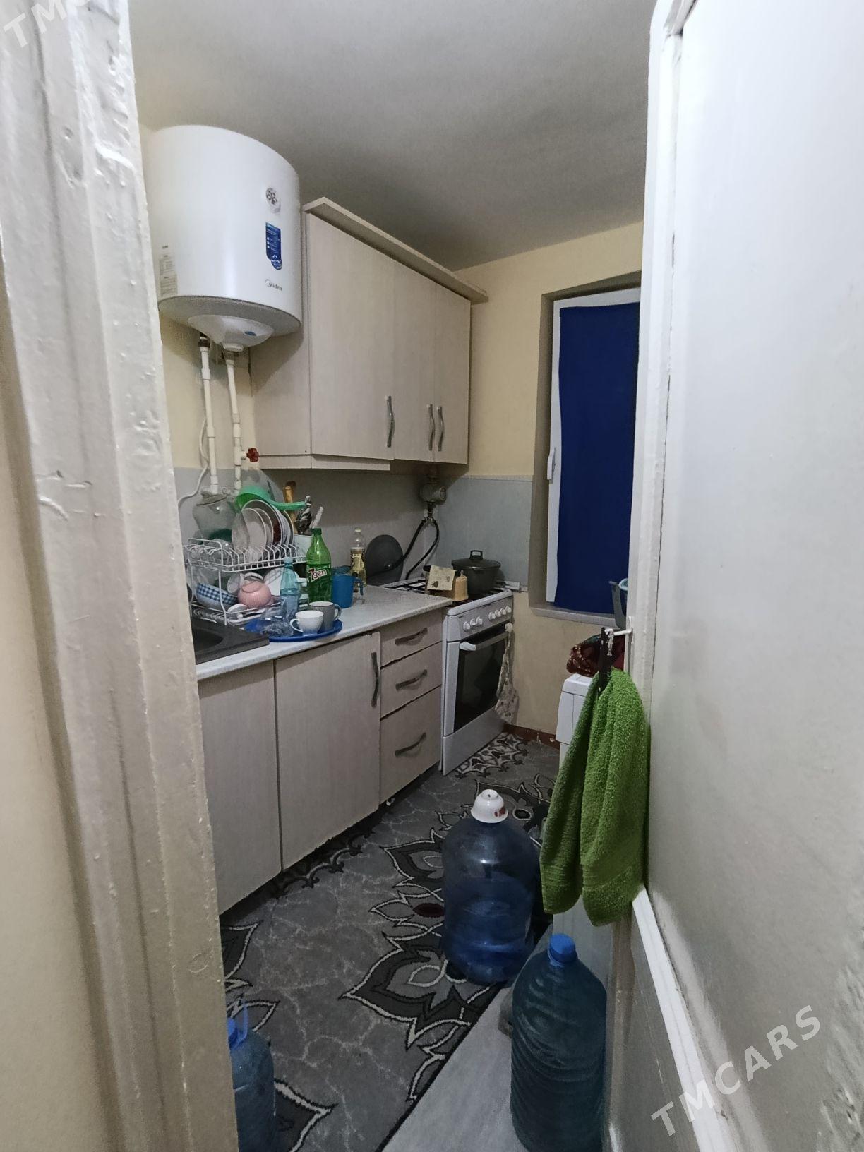 Buzmeyin Gres - Бузмеин ГРЭС - img 5