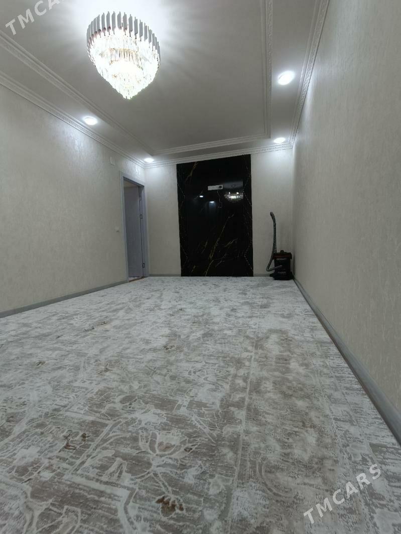 2komnat 1mkr 1мкр  - Ашхабад - img 2