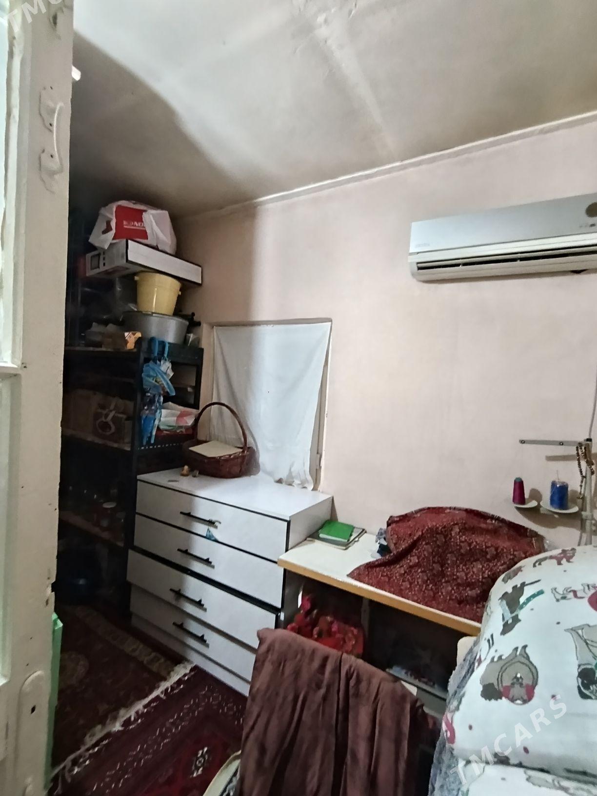 Buzmeyin Gres - Бузмеин ГРЭС - img 4