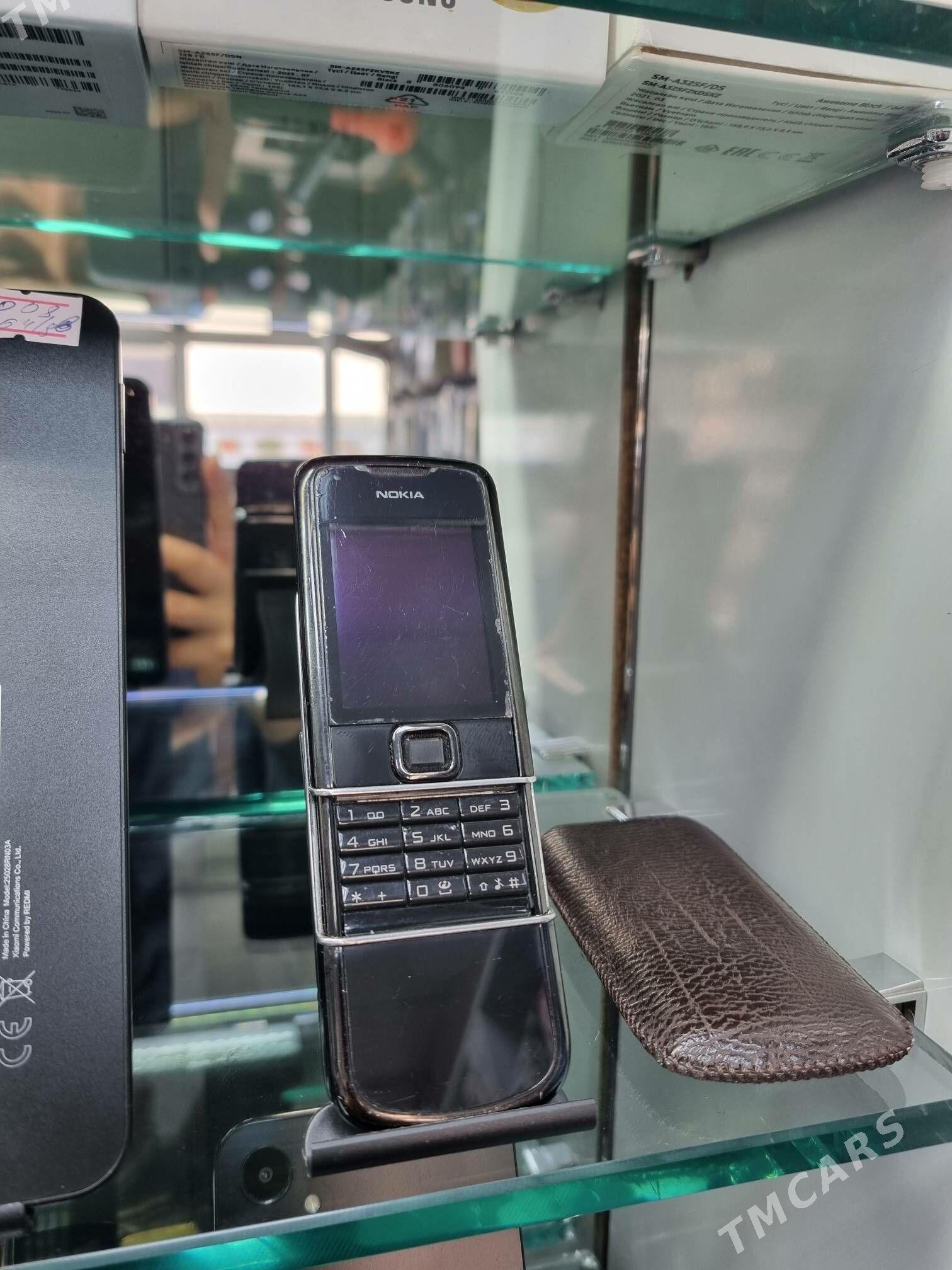 8800 - Aşgabat - img 1