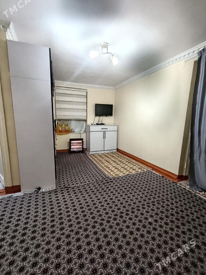 Buzmeyin Gres - Бузмеин ГРЭС - img 1