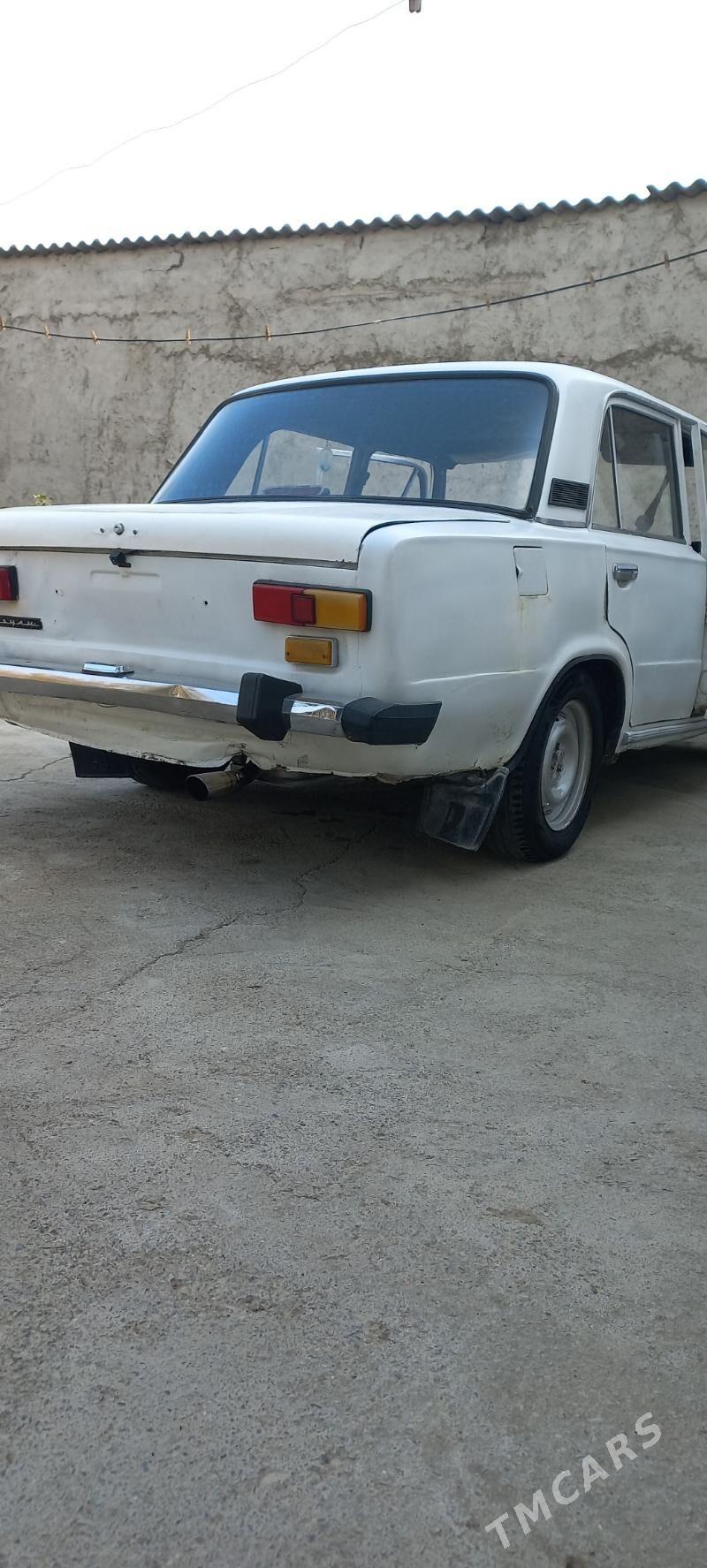 Lada 2104 1980 - 6 000 TMT - Büzmeýin - img 1