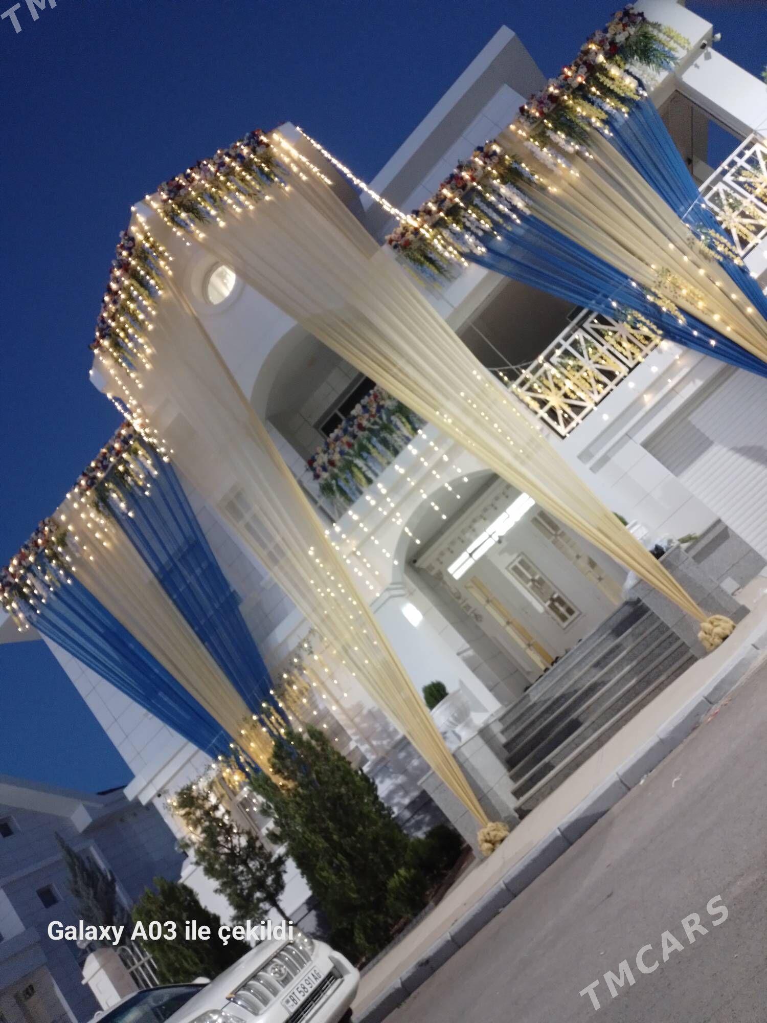 satlyk bezegler - Ашхабад - img 1