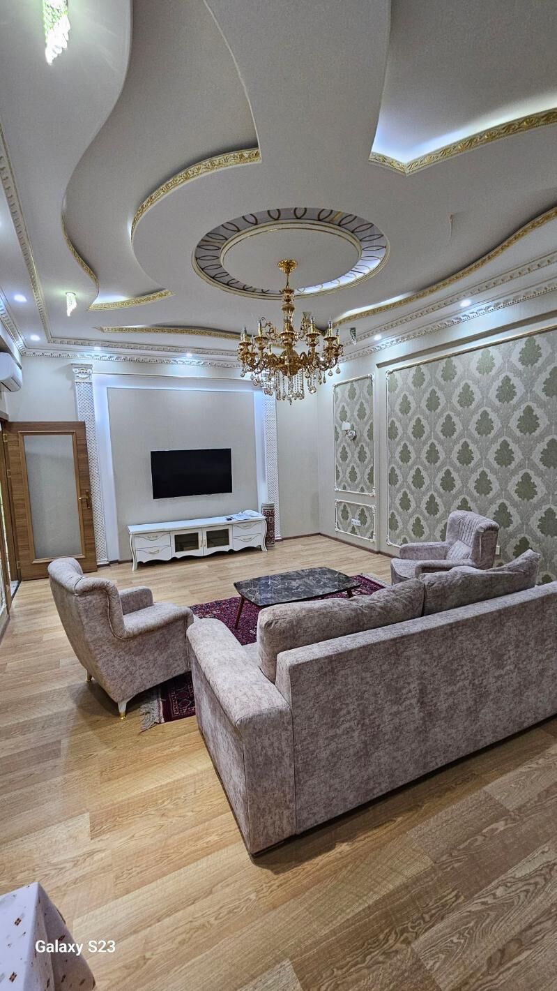 Gurtly liftli 2017 3kom 135kw - Гуртли - img 2