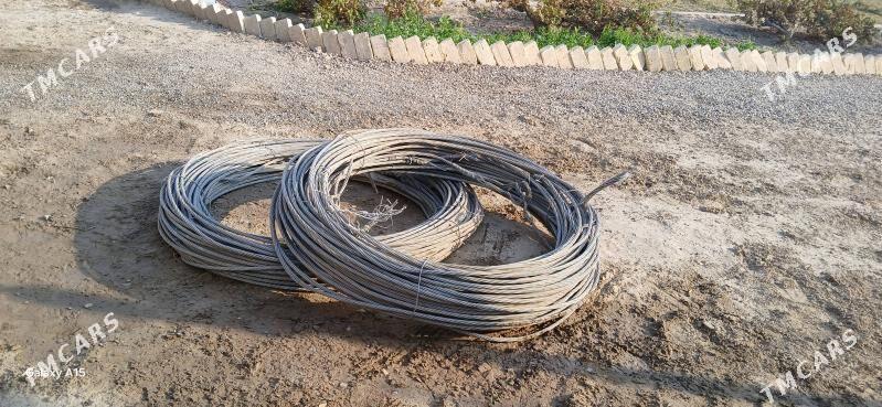 stalba sym - Murgap - img 4