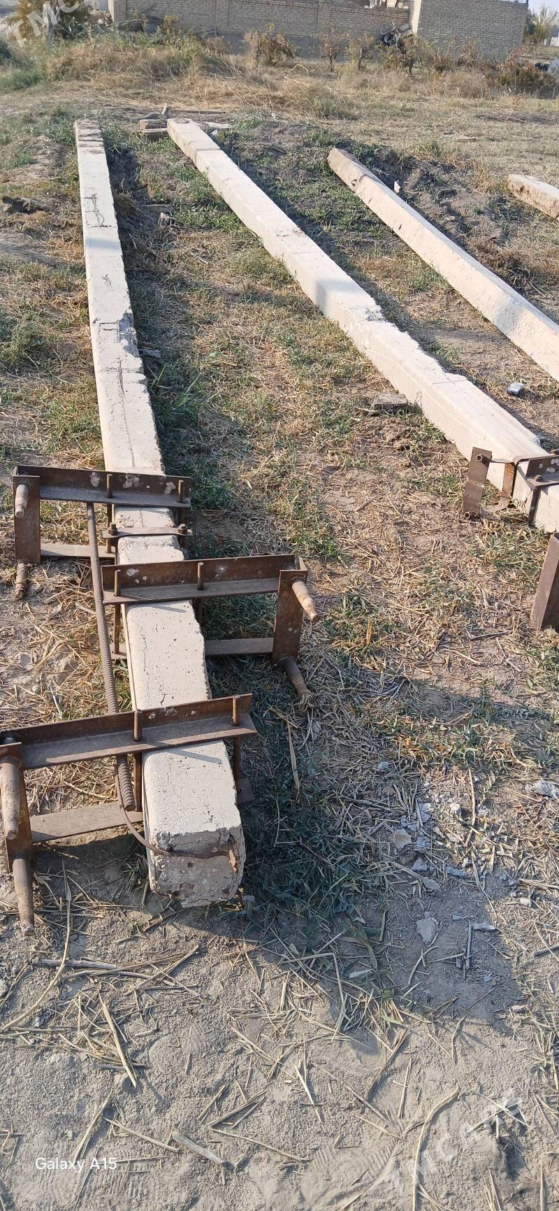 stalba sym - Murgap - img 3