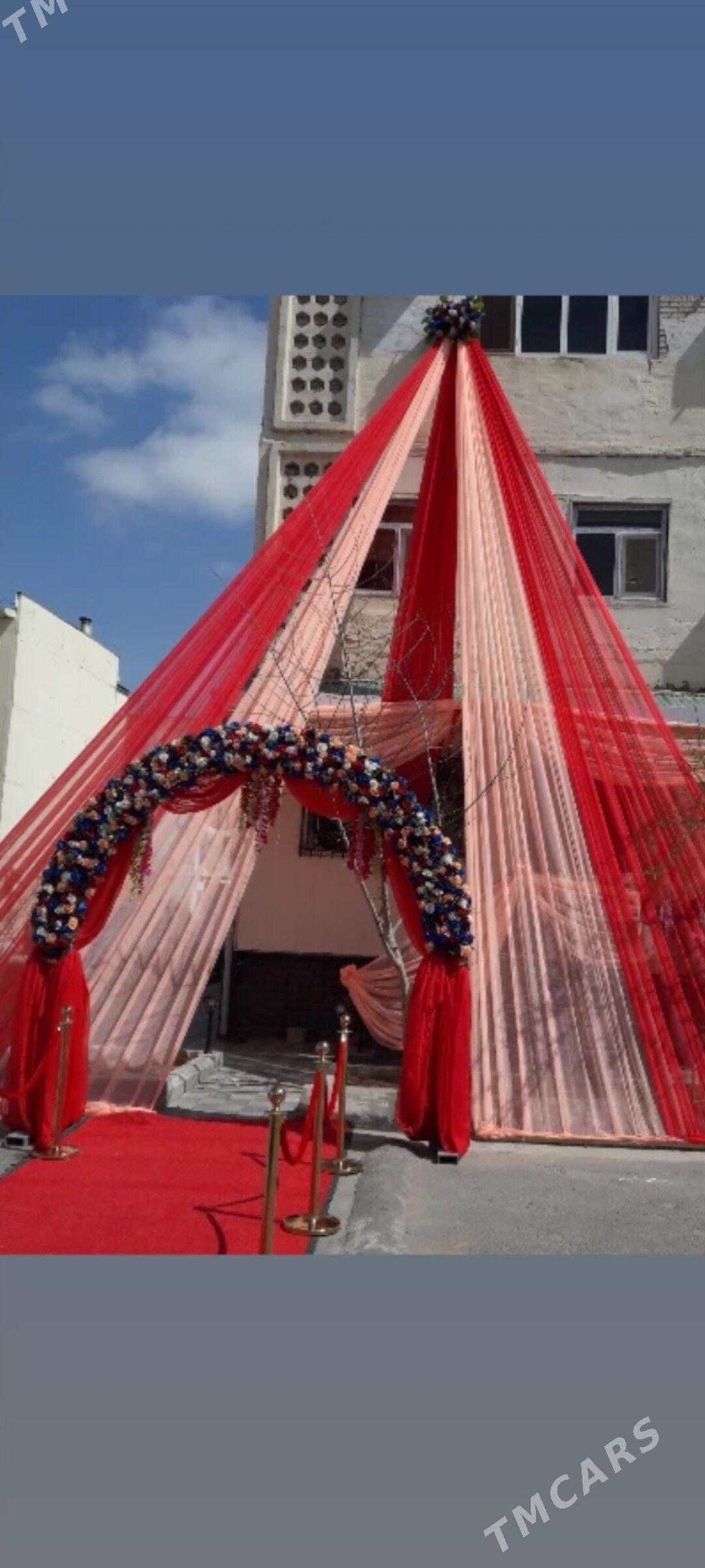 satlyk bezegler - Ашхабад - img 2