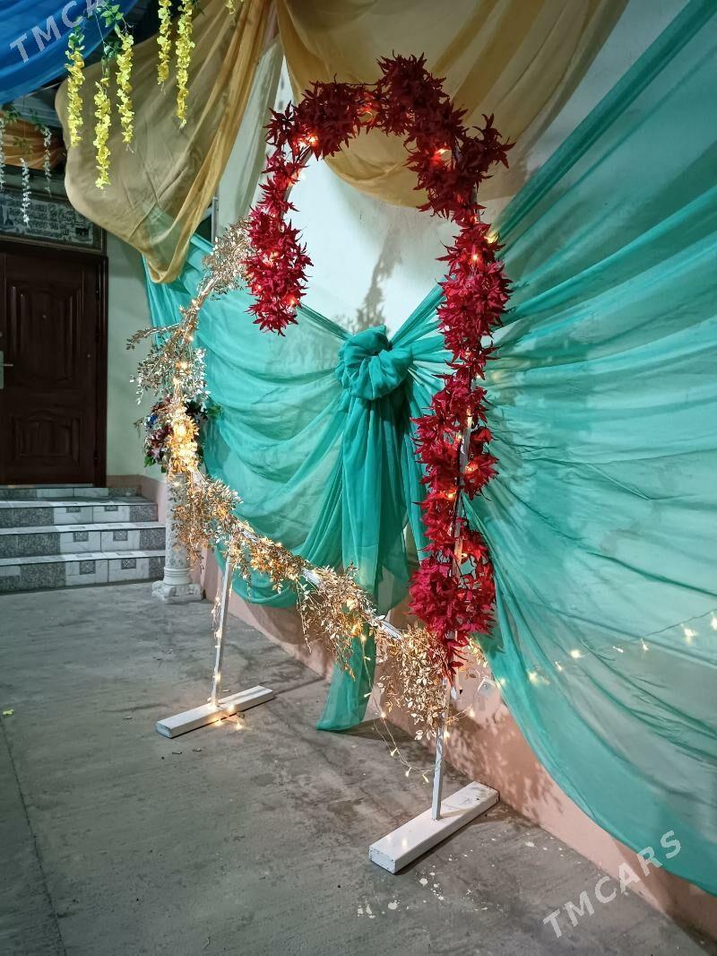 satlyk bezegler - Ашхабад - img 4