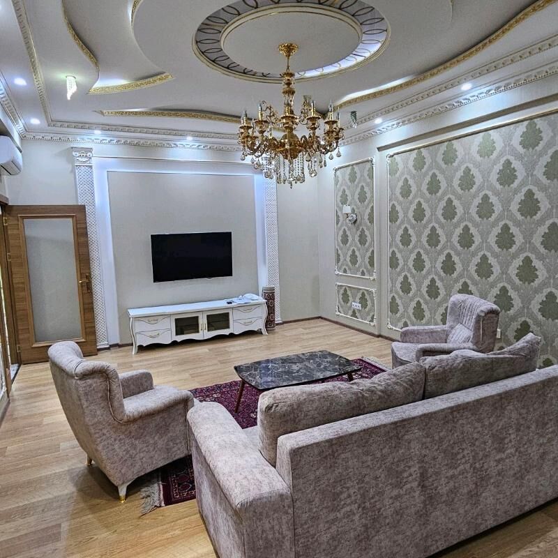 Gurtly liftli 2017 3kom 135kw - Гуртли - img 1