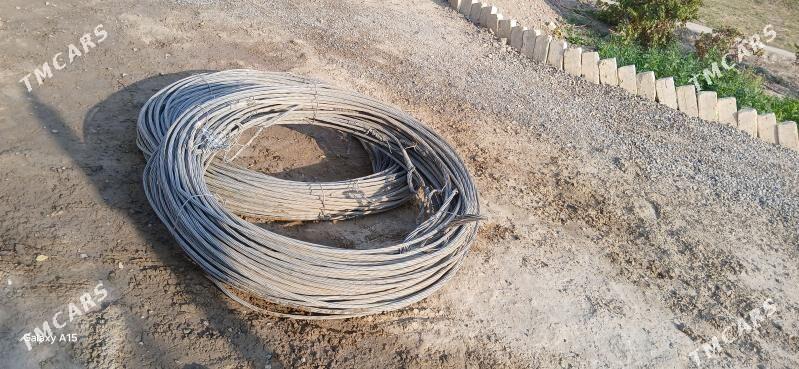 stalba sym - Murgap - img 5